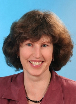 Christine Zimmermann; Elisabeth Auer