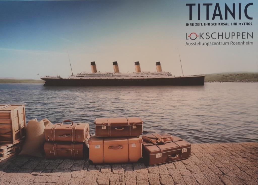 20251010 SF Titanic 121804ck