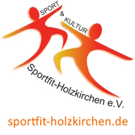 (c) Sportfit-holzkirchen.de